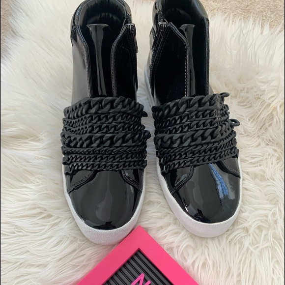 Kendall & kylie shoes - Picture 2 of 5